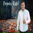 Dennis Rubi
