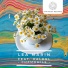 Lea Marin, KALK L