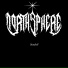 Northsphere