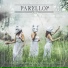 Parellop