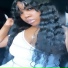 Nylaa Laree