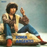 Sonia Argento