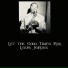 Louis Jordan