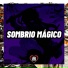 DJ MARIZ, Love Fluxos feat. DJ Guh mdk