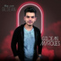 Gildean Marques