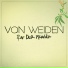 Von Weiden
