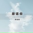 向思思