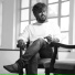Renjith Prahladan