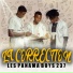 Les Panama Boys 237