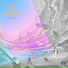 Mind Void