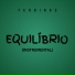 Ferbinho