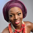 Abidemi Kehinde