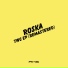 Roska