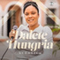 Dalete Hungria feat. Suellen Brum