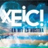 Xeic!