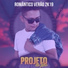 Projeto de Luxo