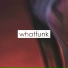 whatfunk