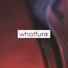 whatfunk