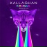 Kallaghan feat. Kahlua The Kitty