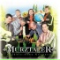 Mürztaler