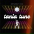 TANIA TUNE