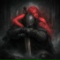 cursedcry