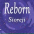 Sioreji