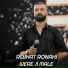 Rojhat Ronahi