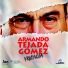 Armando Tejada Gómez