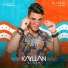Kayllan Alves