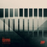Germano Ventura, Oshana