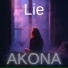 AKONA