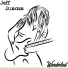 Jeff Duncan