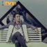 វណ ណ ស ក ត
