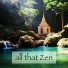 Zenfulness