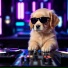 Puppy Dog