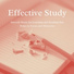 Study Music Academy