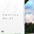 Emotion No.41, PolarSoundRecords