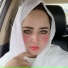 Noroz Khan, Sangeen Khan