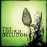 The Gourd Delusion