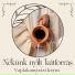 Vajdakamarási Kórús