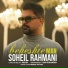 Soheil Rahmani