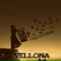 VELLONA