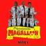 Organizacion Magallon
