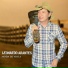 Leonardo Arantes