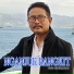 Cuk Widiyanto