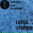 Drücker feat. Frl. Menke