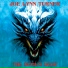 JOE LYNN TURNER