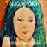 Semanovsky