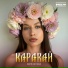 Настя Настасья